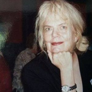 Meet your Posher, Ramona